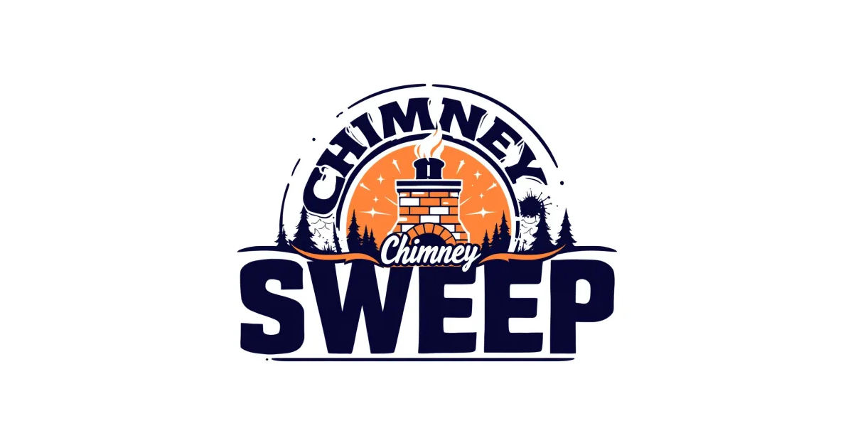 Chimney Sweep services in Margaret, AL