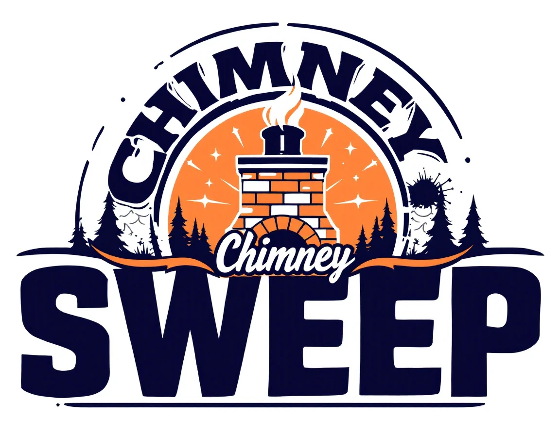 Springville Chimney Sweep