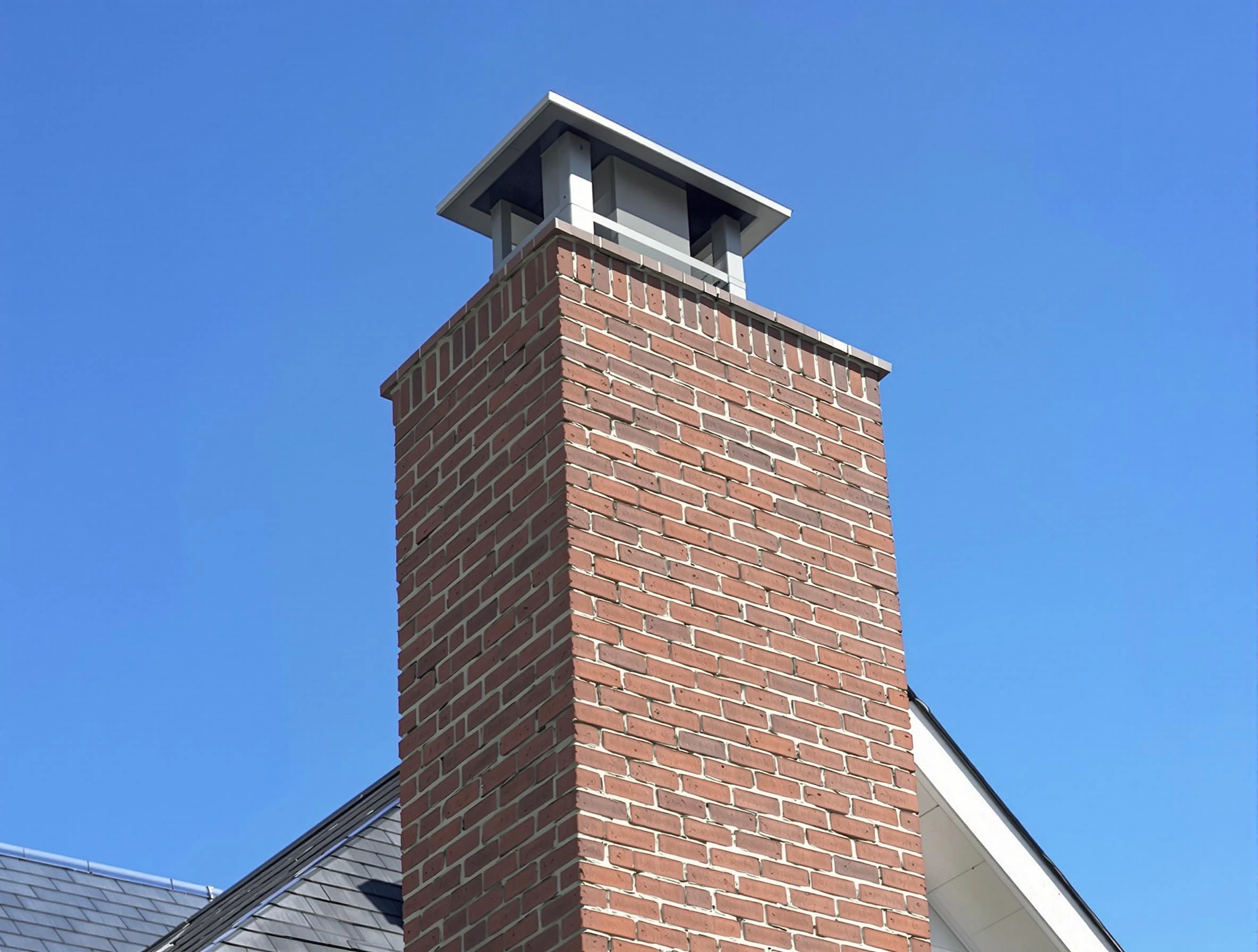 Chimney Remodeling service in Springville, AL